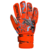 Guantes Arquero Reusch Attrakt Basic Solid Rojo (REURGU194) - comprar online