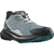 Zapatilla Salomon Impulse Gris Hombre (416856) - liceodeportes