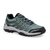 Zapatilla Outdoor Nevados Maverick Verde (6222-0V) - comprar online