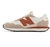 Zapatilla New Balance MS237RB - comprar online