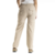 Imagen de Pantalon Nexxt Rivers Mujer (NEX19026)