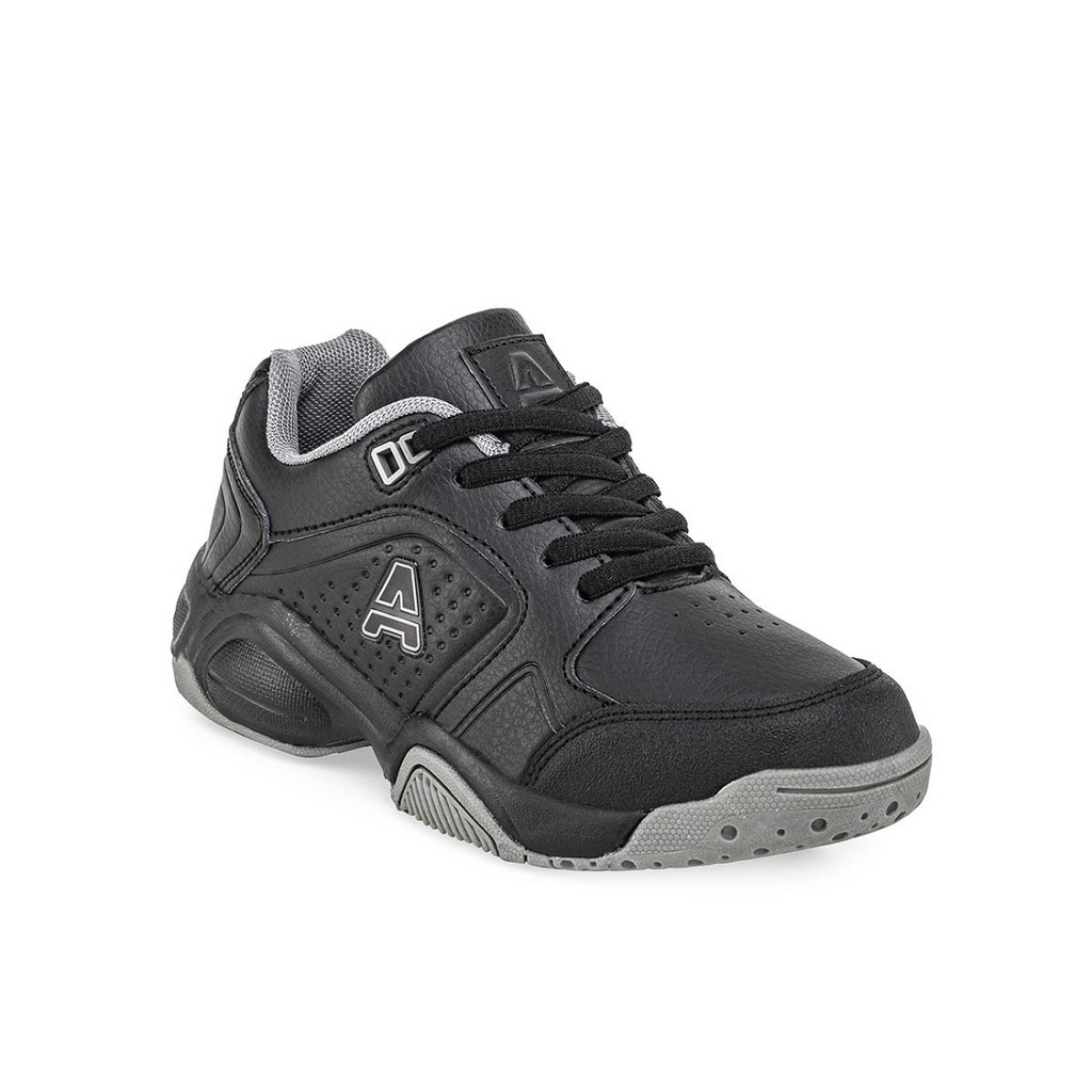 Zapatillas addnice colegiales clearance