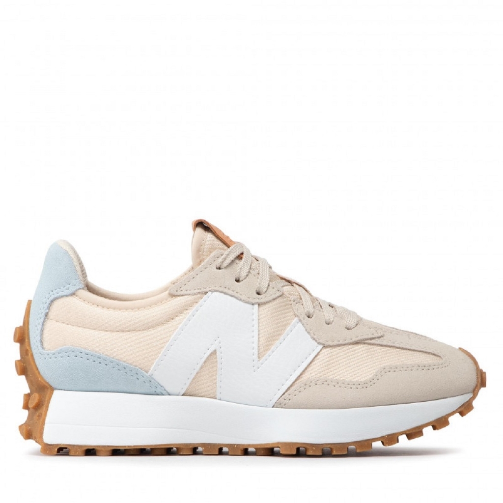 Nb comprar cheap online mujer