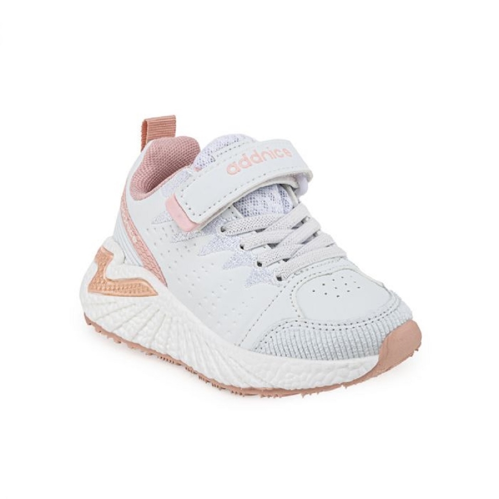 Addnice es sales de adidas