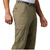 Pantalon Columbia Silver Ridge Cargo Pant Tusk (8007-221) en internet