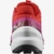 Zapatillas Salomon Speedcross 6 Mujer Rojo-Fcsia (417433) en internet