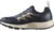 Zapatillas Salomon Wander M Hombre (474359) en internet