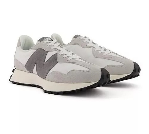 Zapatilla New Balance MS327WE Hombre (NBMS327WE)