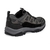 Zapatilla Trekking Nevados Yosemite Hombre (4000-0N) en internet