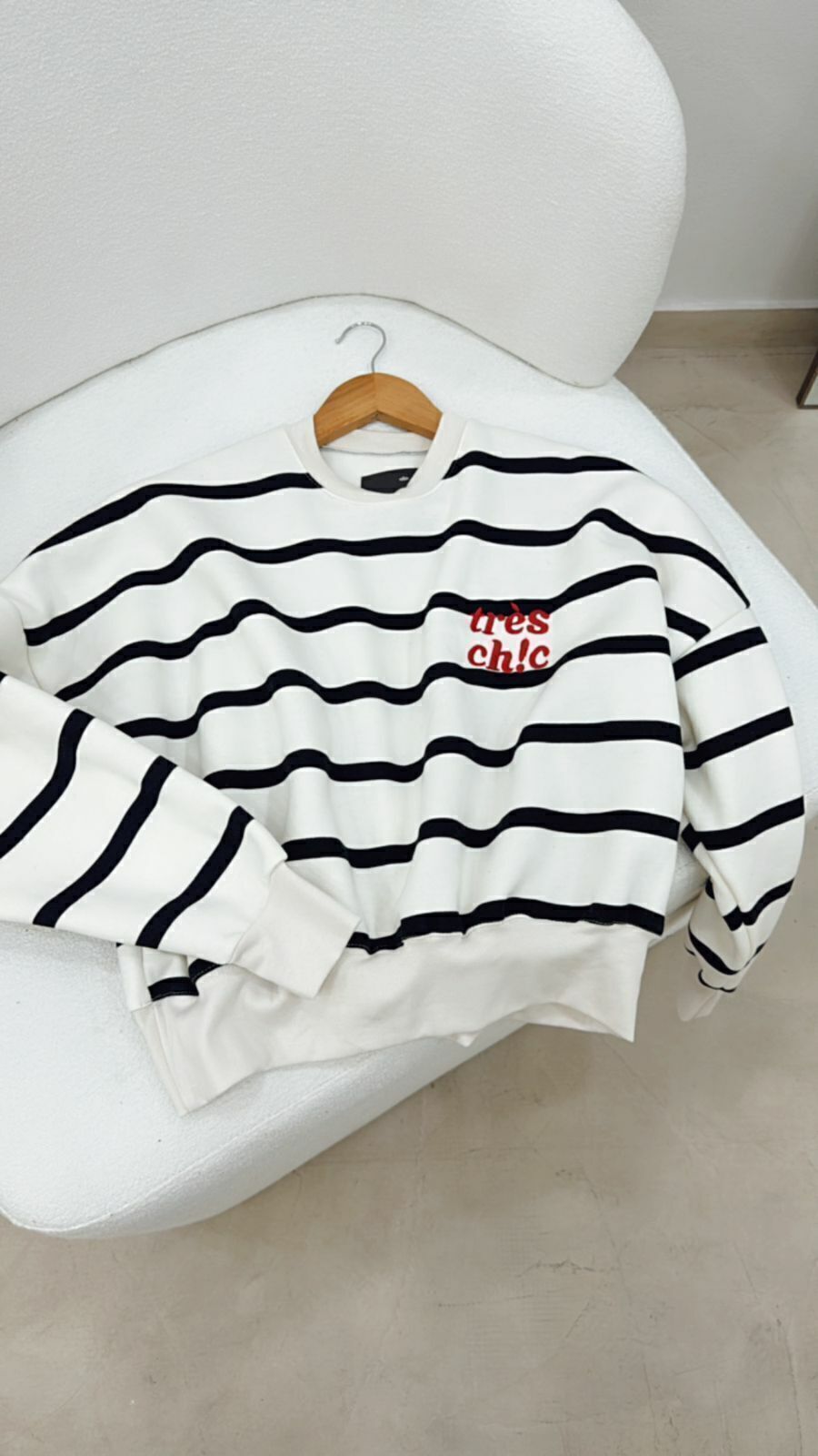 Buzo dior sale