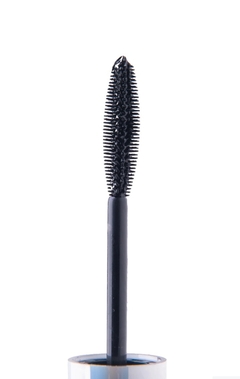 Mascara de pestañas DAPOP IV - Eclipse Makeup