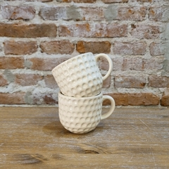 Taza Escamas