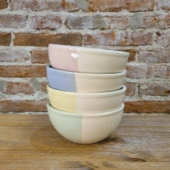 Bowl Color