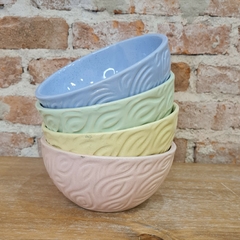 Bowl Textura - comprar online