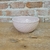Bowl Textura - comprar online