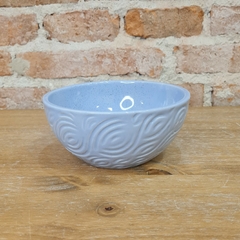 Bowl Textura