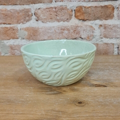 Imagen de Bowl Textura