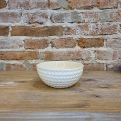 Bowl Escamas - comprar online