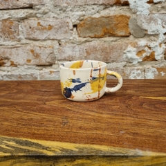 Taza Café Arte en internet