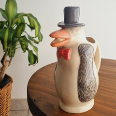 Jarra Pingüino - Galera - comprar online