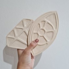 PALETA OJO PROTECTOR - comprar online