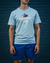 Remera Sailing Club - comprar online