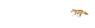South Fox