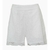 Shorts Paula Cod Jh61887 - loja online