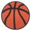 Jibbitz Basketball