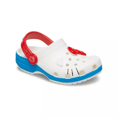 Crocs Hello Kitty - comprar online