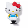 Jibbitz Hello Kitty 3D