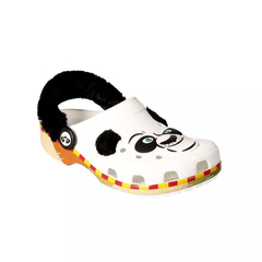 Crocs Kung Fu Panda - comprar online