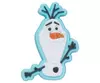 Jibbitz Disney Frozen 2 Olaf