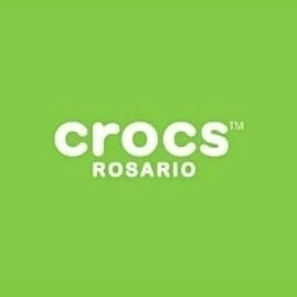 CROCS ROSARIO