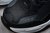 Nike M2K Tekno Dark Grey Racer Blue on internet