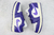 Air Jordan 1 Low 'Sky J Purple' - comprar online