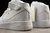 AIR FORCE 1 MID '07 CLASSIC WHITE - buy online