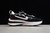 Nike Vaporwaffle Sacai Black/White en internet