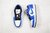 Air Jordan 1 Low 'Game Royal' en internet