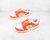 Dunk Low 'Orange University Gold' - comprar online