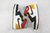 Air Jordan 1 High Zoom Comfort 'Multi-Color' - comprar online
