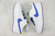 Nike Court Vision Low - comprar online