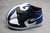 Nike Air Jordan 1 Retro Fragment