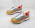 Nike Air Max 97 SE 'Running Club - Pollen Orange' - comprar online