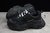 BALENCIAGA TRIPLE S DADSHOE BLACK/BLACK - DAIKAN