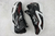 Air Jordan Tatum 1 - buy online