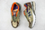 New Balance v3 990 - comprar online