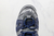 Nike Air More Uptempo GS 'Georgetown Hoyas' | Ref (60) en internet