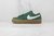 Blazer Low GT SB 'Green Gum'