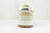 Dunk Low SE "Double Swoosh" White- Brown on internet